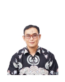 Adie Kusna Wibowo
